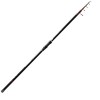 ΚΑΛΑΜΙ OKUMA Atomic Tele Surf 420cm